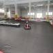 obozy-gokartowe-quadowe-paintballowe-wandrus-img_20230726_103456732.jpg