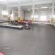 obozy-gokartowe-quadowe-paintballowe-wandrus-img_20230726_103456734.jpg