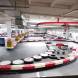 obozy-gokartowe-quadowe-paintballowe-wandrus-img_20230726_103456746.jpg