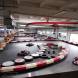 obozy-gokartowe-quadowe-paintballowe-wandrus-img_20230726_103456749.jpg