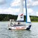 obozy-zeglarskie-szkoleniowe-na-patent-i-rekreacyjne-wandrus-img_8390.jpg