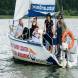 obozy-zeglarskie-szkoleniowe-na-patent-i-rekreacyjne-wandrus-img_8405.jpg