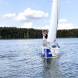 obozy-zeglarskie-szkoleniowe-na-patent-i-rekreacyjne-wandrus-img_8408.jpg
