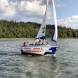 obozy-zeglarskie-szkoleniowe-na-patent-i-rekreacyjne-wandrus-img_8479.jpg