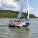 obozy-zeglarskie-szkoleniowe-na-patent-i-rekreacyjne-wandrus-img_8482.jpg