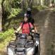 obozy-quadowe-gokartowe-paintballowe-wandrus-img_5294.jpg