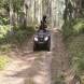 obozy-quadowe-gokartowe-paintballowe-wandrus-img_5295.jpg
