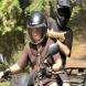 obozy-quadowe-gokartowe-paintballowe-wandrus-img_5298.jpg