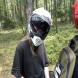 obozy-quadowe-gokartowe-paintballowe-wandrus-img_5302.jpg