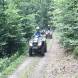 obozy-quadowe-gokartowe-paintballowe-wandrus-img_5304.jpg