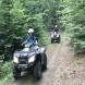 obozy-quadowe-gokartowe-paintballowe-wandrus-img_5305.jpg