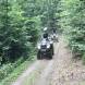 obozy-quadowe-gokartowe-paintballowe-wandrus-img_5306.jpg