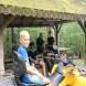 obozy-quadowe-gokartowe-paintballowe-wandrus-img_5310.jpg