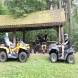 obozy-quadowe-gokartowe-paintballowe-wandrus-img_5311.jpg