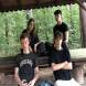 obozy-quadowe-gokartowe-paintballowe-wandrus-img_5312.jpg
