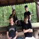 obozy-quadowe-gokartowe-paintballowe-wandrus-img_5313.jpg