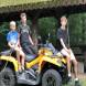 obozy-quadowe-gokartowe-paintballowe-wandrus-img_5318.jpg