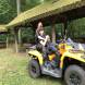 obozy-quadowe-gokartowe-paintballowe-wandrus-img_5322.jpg