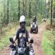 obozy-quadowe-gokartowe-paintballowe-wandrus-img_5323.jpg
