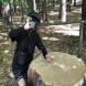 obozy-quadowe-gokartowe-paintballowe-wandrus-img_5328.jpg