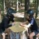 obozy-quadowe-gokartowe-paintballowe-wandrus-img_5330.jpg