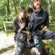 obozy-quadowe-gokartowe-paintballowe-wandrus-img_5331.jpg