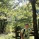 obozy-quadowe-gokartowe-paintballowe-wandrus-img_5338.jpg