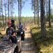 obozy-quadowe-gokartowe-paintballowe-wandrus-img_5341.jpg