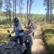 obozy-quadowe-gokartowe-paintballowe-wandrus-img_5342.jpg
