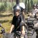 obozy-quadowe-gokartowe-paintballowe-wandrus-img_5345.jpg