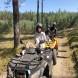 obozy-quadowe-gokartowe-paintballowe-wandrus-img_5346.jpg