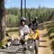 obozy-quadowe-gokartowe-paintballowe-wandrus-img_5347.jpg