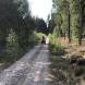 obozy-quadowe-gokartowe-paintballowe-wandrus-img_5348.jpg