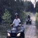 obozy-quadowe-gokartowe-paintballowe-wandrus-img_5354.jpg