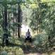 obozy-quadowe-gokartowe-paintballowe-wandrus-img_5357.jpg