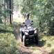 obozy-quadowe-gokartowe-paintballowe-wandrus-img_5359.jpg