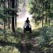 obozy-quadowe-gokartowe-paintballowe-wandrus-img_5360.jpg
