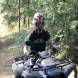 obozy-quadowe-gokartowe-paintballowe-wandrus-img_5364.jpg