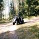 obozy-quadowe-gokartowe-paintballowe-wandrus-img_5368.jpg