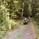obozy-quadowe-gokartowe-paintballowe-wandrus-img_5371.jpg