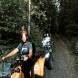 obozy-quadowe-gokartowe-paintballowe-wandrus-img_5378.jpg