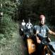 obozy-quadowe-gokartowe-paintballowe-wandrus-img_5379.jpg