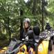 obozy-quadowe-gokartowe-paintballowe-wandrus-img_5384.jpg