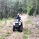 obozy-quadowe-gokartowe-paintballowe-wandrus-img_5392.jpg