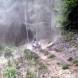 obozy-quadowe-gokartowe-paintballowe-wandrus-img_5402.jpg