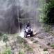 obozy-quadowe-gokartowe-paintballowe-wandrus-img_5404.jpg