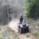 obozy-quadowe-gokartowe-paintballowe-wandrus-img_5405.jpg