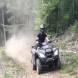obozy-quadowe-gokartowe-paintballowe-wandrus-img_5406.jpg