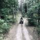 obozy-quadowe-gokartowe-paintballowe-wandrus-img_5408.jpg