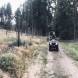 obozy-quadowe-gokartowe-paintballowe-wandrus-img_5412.jpg